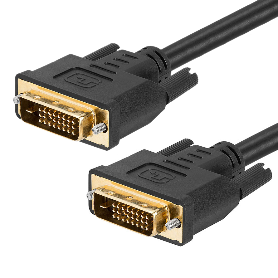 DVI